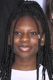 Sarah Gaye profile photo