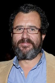 Erto Pantoja profile photo