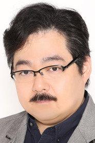 Kenta Sasa profile photo