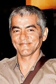 Asif Basra profile photo