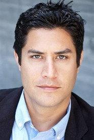 Elias Gallegos profile photo