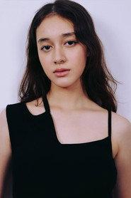 Arabella Ellen profile photo
