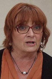 Jarmila Vlčková profile photo