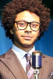 Kalimba Marichal profile photo
