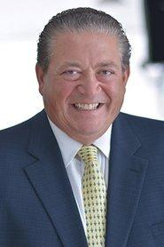 Alex Corrado profile photo