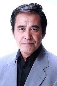 Ryuji Katagiri profile photo