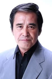 Ryuji Katagiri profile photo