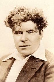 Jim Tully profile photo