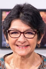Shelley King profile photo
