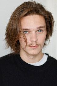 Jean-Baptiste Lamour profile photo