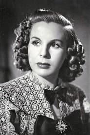 Blanca de Silos profile photo