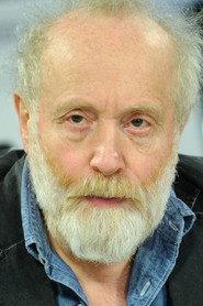 Yuri Norstein profile photo