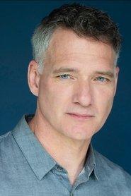 Paul Hopkins profile photo