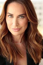 Mari Dedevits profile photo