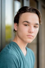 Jonas Lerway profile photo
