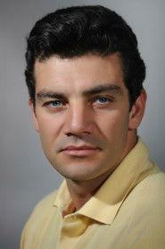 Ekrem Bora profile photo