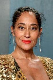 Tracee Ellis Ross profile photo