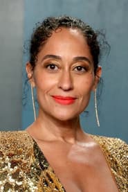 Tracee Ellis Ross profile photo