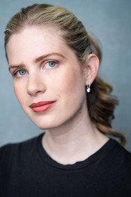 Sydney Blackburn profile photo