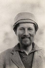 Noel Odell profile photo