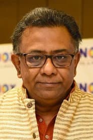 Kamaleswar Mukherjee profile photo