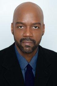 Shiek Mahmud-Bey profile photo