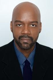 Shiek Mahmud-Bey profile photo