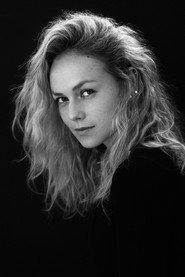 Dovilė Kundrotaitė profile photo