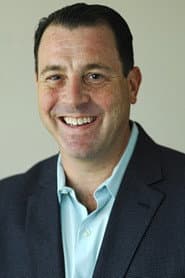 Phil Latzman profile photo