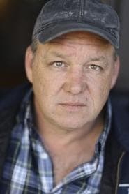 Dane Rhodes profile photo