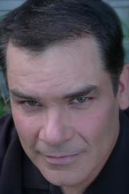 Tim Lovelace profile photo