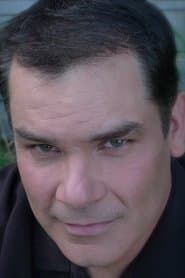 Tim Lovelace profile photo