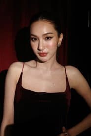 Thidarut Pruethong profile photo