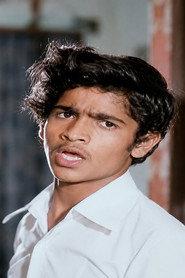 Haja Sheriff profile photo