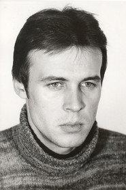 Ivan Ivanov profile photo