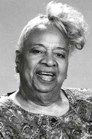 Frances E. Williams profile photo