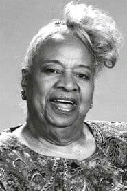Frances E. Williams profile photo