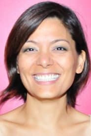 Melissa Bisagni profile photo