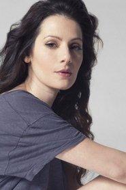 Aleksa Palladino profile photo