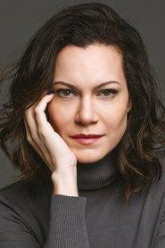 Hermila Guedes profile photo