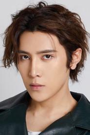 Zhang Rujie profile photo