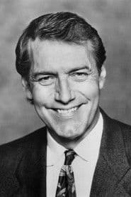 Charlie Rose profile photo