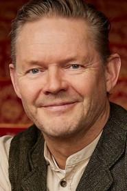 Björn Ingi Hilmarsson profile photo