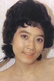 Azusa Nakayama profile photo