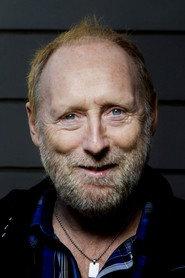 Halvdan Sivertsen profile photo