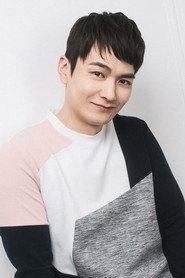Kim San profile photo