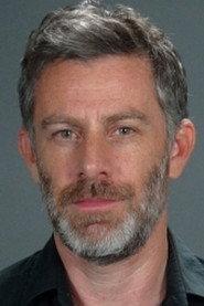 Daniel M. Jacobs profile photo
