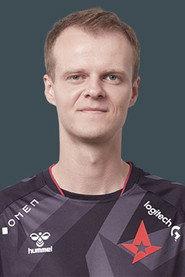 Andreas Højsleth profile photo