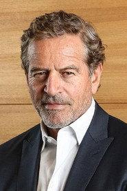 Mark Bouris profile photo