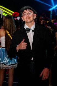 Lucas Alvim profile photo
